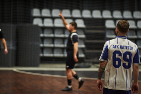<a href="https://st.getinfootball.com/albums/1100105/699ba87c29bdc_1920.jpg" target="_blank">Завантажити оригінал</a>