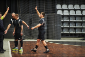 <a href="https://st.getinfootball.com/albums/1100105/699ba87d71faa_1920.jpg" target="_blank">Завантажити оригінал</a>
