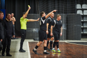 <a href="https://st.getinfootball.com/albums/1100105/699ba8801ee26_1920.jpg" target="_blank">Завантажити оригінал</a>
