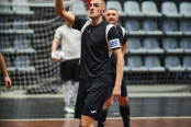 <a href="https://st.getinfootball.com/albums/1100105/699ba88170b67_1920.jpg" target="_blank">Завантажити оригінал</a>