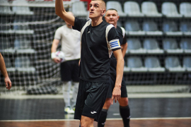 <a href="https://st.getinfootball.com/albums/1100105/699ba88170b67_1920.jpg" target="_blank">Завантажити оригінал</a>