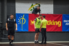 <a href="https://st.getinfootball.com/albums/1100105/699ba8827485b_1920.jpg" target="_blank">Завантажити оригінал</a>