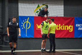 <a href="https://st.getinfootball.com/albums/1100105/699ba8827485b_1920.jpg" target="_blank">Завантажити оригінал</a>