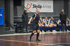 <a href="https://st.getinfootball.com/albums/1100105/699ba8841800e_1920.jpg" target="_blank">Завантажити оригінал</a>