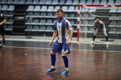 <a href="https://st.getinfootball.com/albums/1100105/699ba88597930_1920.jpg" target="_blank">Завантажити оригінал</a>