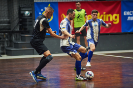 <a href="https://st.getinfootball.com/albums/1100105/699ba8872304c_1920.jpg" target="_blank">Завантажити оригінал</a>