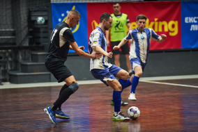 <a href="https://st.getinfootball.com/albums/1100105/699ba8872304c_1920.jpg" target="_blank">Завантажити оригінал</a>