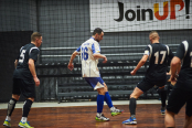 <a href="https://st.getinfootball.com/albums/1100105/699ba8889608a_1920.jpg" target="_blank">Завантажити оригінал</a>