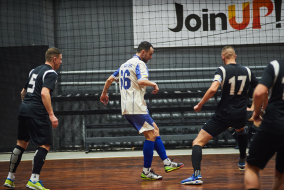 <a href="https://st.getinfootball.com/albums/1100105/699ba8889608a_1920.jpg" target="_blank">Завантажити оригінал</a>