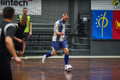 <a href="https://st.getinfootball.com/albums/1100105/699ba889ed648_1920.jpg" target="_blank">Завантажити оригінал</a>