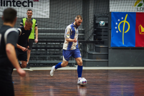<a href="https://st.getinfootball.com/albums/1100105/699ba889ed648_1920.jpg" target="_blank">Завантажити оригінал</a>