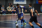 <a href="https://st.getinfootball.com/albums/1100105/699ba88b5baa2_1920.jpg" target="_blank">Завантажити оригінал</a>
