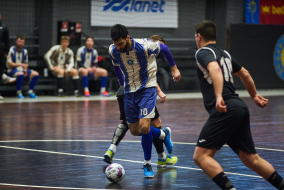 <a href="https://st.getinfootball.com/albums/1100105/699ba88b5baa2_1920.jpg" target="_blank">Завантажити оригінал</a>
