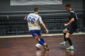 <a href="https://st.getinfootball.com/albums/1100105/699ba88caaa94_1920.jpg" target="_blank">Завантажити оригінал</a>