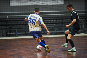 <a href="https://st.getinfootball.com/albums/1100105/699ba88caaa94_1920.jpg" target="_blank">Завантажити оригінал</a>