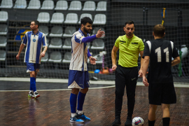 <a href="https://st.getinfootball.com/albums/1100105/699ba88e2db77_1920.jpg" target="_blank">Завантажити оригінал</a>
