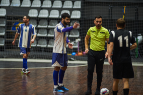 <a href="https://st.getinfootball.com/albums/1100105/699ba88e2db77_1920.jpg" target="_blank">Завантажити оригінал</a>
