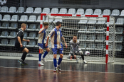<a href="https://st.getinfootball.com/albums/1100105/699ba890d0abd_1920.jpg" target="_blank">Завантажити оригінал</a>
