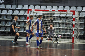 <a href="https://st.getinfootball.com/albums/1100105/699ba890d0abd_1920.jpg" target="_blank">Завантажити оригінал</a>