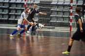 <a href="https://st.getinfootball.com/albums/1100105/699ba892481ff_1920.jpg" target="_blank">Завантажити оригінал</a>