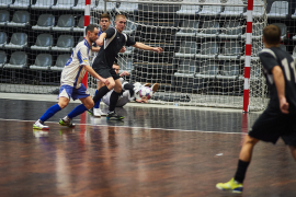 <a href="https://st.getinfootball.com/albums/1100105/699ba892481ff_1920.jpg" target="_blank">Завантажити оригінал</a>