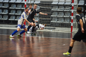 <a href="https://st.getinfootball.com/albums/1100105/699ba892481ff_1920.jpg" target="_blank">Завантажити оригінал</a>
