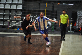 <a href="https://st.getinfootball.com/albums/1100105/699ba89566f59_1920.jpg" target="_blank">Завантажити оригінал</a>