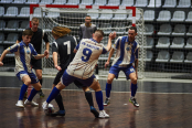 <a href="https://st.getinfootball.com/albums/1100105/699ba896c25e6_1920.jpg" target="_blank">Завантажити оригінал</a>