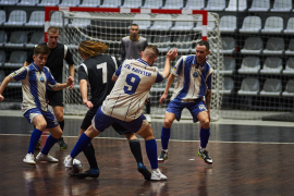 <a href="https://st.getinfootball.com/albums/1100105/699ba896c25e6_1920.jpg" target="_blank">Завантажити оригінал</a>