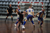 <a href="https://st.getinfootball.com/albums/1100105/699ba89863ea7_1920.jpg" target="_blank">Завантажити оригінал</a>