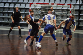 <a href="https://st.getinfootball.com/albums/1100105/699ba89863ea7_1920.jpg" target="_blank">Завантажити оригінал</a>