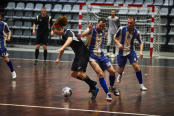 <a href="https://st.getinfootball.com/albums/1100105/699ba899ca2ac_1920.jpg" target="_blank">Завантажити оригінал</a>