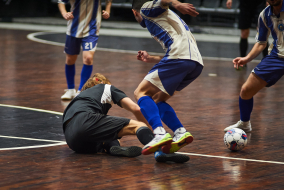 <a href="https://st.getinfootball.com/albums/1100105/699ba89b2a5c0_1920.jpg" target="_blank">Завантажити оригінал</a>