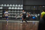 <a href="https://st.getinfootball.com/albums/1100105/699ba89c96314_1920.jpg" target="_blank">Завантажити оригінал</a>