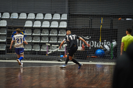 <a href="https://st.getinfootball.com/albums/1100105/699ba89c96314_1920.jpg" target="_blank">Завантажити оригінал</a>