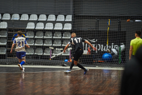 <a href="https://st.getinfootball.com/albums/1100105/699ba89c96314_1920.jpg" target="_blank">Завантажити оригінал</a>
