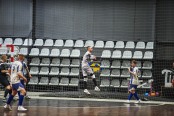 <a href="https://st.getinfootball.com/albums/1100105/699ba89e0199d_1920.jpg" target="_blank">Завантажити оригінал</a>