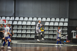 <a href="https://st.getinfootball.com/albums/1100105/699ba89e0199d_1920.jpg" target="_blank">Завантажити оригінал</a>