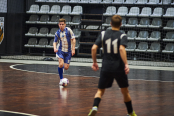 <a href="https://st.getinfootball.com/albums/1100105/699ba89f9655e_1920.jpg" target="_blank">Завантажити оригінал</a>