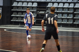 <a href="https://st.getinfootball.com/albums/1100105/699ba89f9655e_1920.jpg" target="_blank">Завантажити оригінал</a>
