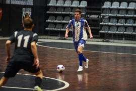 <a href="https://st.getinfootball.com/albums/1100105/699ba8a105e50_1920.jpg" target="_blank">Завантажити оригінал</a>
