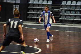 <a href="https://st.getinfootball.com/albums/1100105/699ba8a105e50_1920.jpg" target="_blank">Завантажити оригінал</a>