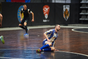 <a href="https://st.getinfootball.com/albums/1100105/699ba8a25fa51_1920.jpg" target="_blank">Завантажити оригінал</a>
