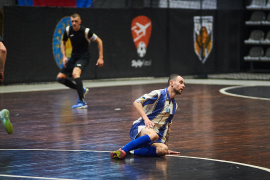 <a href="https://st.getinfootball.com/albums/1100105/699ba8a25fa51_1920.jpg" target="_blank">Завантажити оригінал</a>