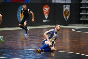 <a href="https://st.getinfootball.com/albums/1100105/699ba8a25fa51_1920.jpg" target="_blank">Завантажити оригінал</a>