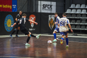 <a href="https://st.getinfootball.com/albums/1100105/699ba8a3ce917_1920.jpg" target="_blank">Завантажити оригінал</a>