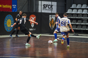 <a href="https://st.getinfootball.com/albums/1100105/699ba8a3ce917_1920.jpg" target="_blank">Завантажити оригінал</a>