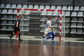 <a href="https://st.getinfootball.com/albums/1100105/699ba8a55ba64_1920.jpg" target="_blank">Завантажити оригінал</a>