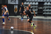 <a href="https://st.getinfootball.com/albums/1100105/699ba8a6e2710_1920.jpg" target="_blank">Завантажити оригінал</a>