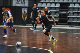 <a href="https://st.getinfootball.com/albums/1100105/699ba8a6e2710_1920.jpg" target="_blank">Завантажити оригінал</a>